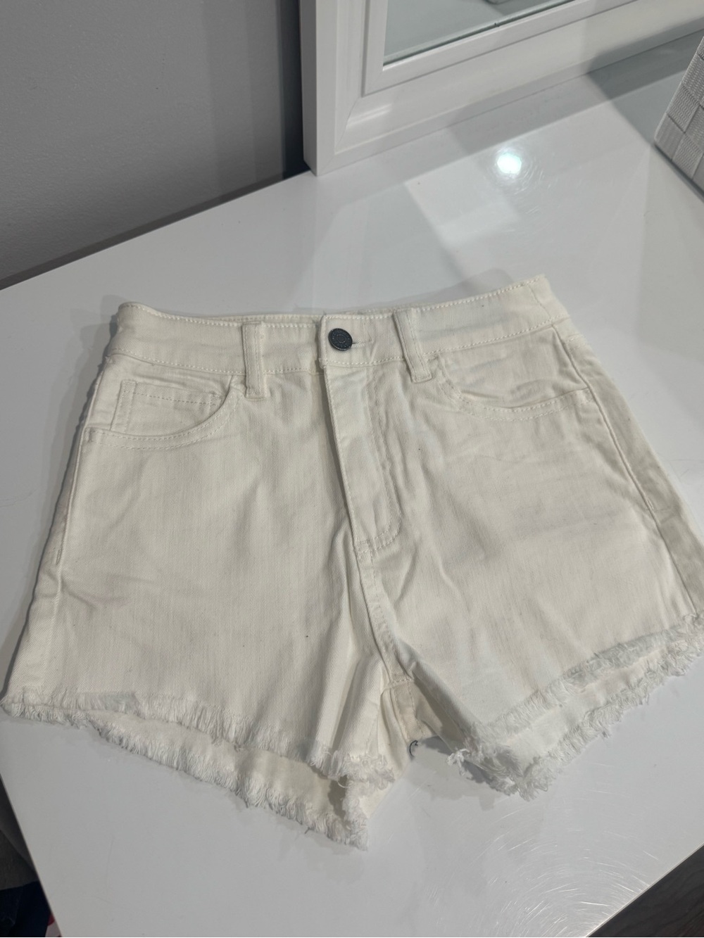 American Exchange Shorts